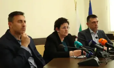 Георги Димов поема Агенция Митници, Спецов остава начело на НАП