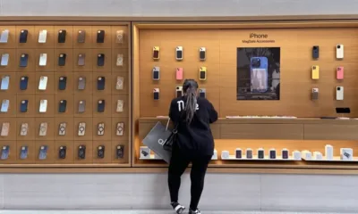 За по-дълъг живот на батерията: Apple с препоръки за зареждане на iPhone