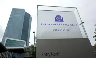 Излишъкът по текущата сметка на еврозоната се е свил до 20 млрд. евро през април