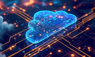 Мащабно партньорство: Alphabet и Blackstone създават компания за облачни услуги с ИИ