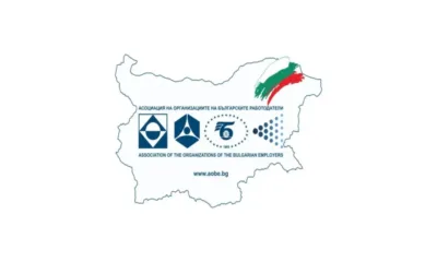 АОБР: Бюджет 2026 ощетява над 80 % от работещите за сметка на държавната администрация