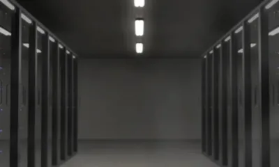 Центровете за данни за ИИ тласкат към срив електропреносната мрежа в райони на САЩ