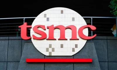 TSMC стартира масово производство на най-новите си 2-нанометрови чипове