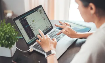 80% от фирмите в Нидерландия отворени за дистанционна работа