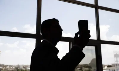 Хакерска атака засегна 850 000 клиенти на белгийски телеком