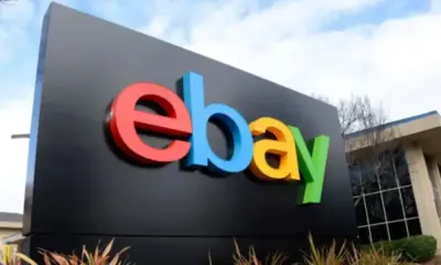 eBay съкращава 1000 работни места