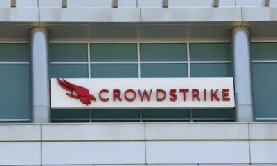 Високо напрежение: Delta Airlines в тежки спорове с CrowdStrike