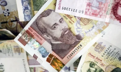 Финансист: Повишението на ОЛП е знак за борба с инфлацията