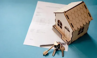 Експерт: Българинът няма навик да си застрахова имота