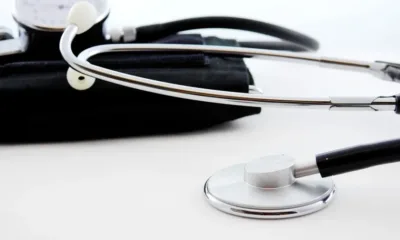 Ръст в търсенето на застраховки за психично здраве в Индия