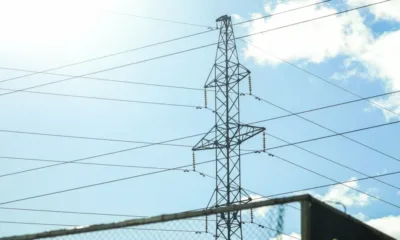 Индустрията иска спешни мерки срещу високите цени на електроенергията