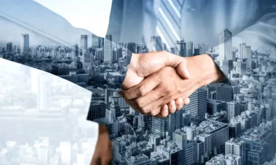 Трудов пазар: 40% от обявите са работа у нас са в столицата