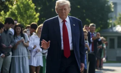 Тръмп за търговската сделка между САЩ и ЕС: Шансът е 50:50