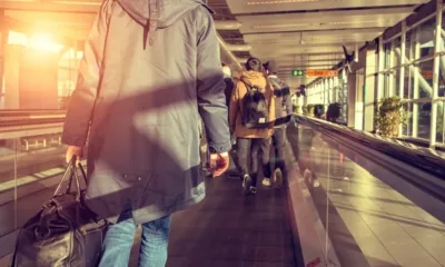 Ръст на товарния и пътнически транспорт у нас в края на 2025 г.