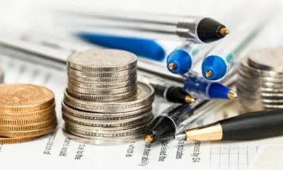 Филипините се готвят да увеличат премийните ставки на автомобилните застраховки