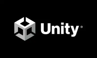 Неочаквано: Главният изпълнителен директор на Unity подаде оставка