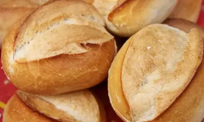 Обрат: Ставката от 0% на ДДС за брашното и хляба остава до края на годината
