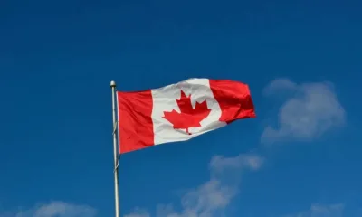 Канада забрани със закон чужденци да купуват жилища в страната