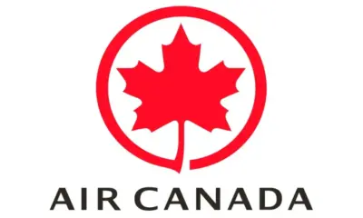 Споразумение в последния момент: Air Canada постигна сделка с пилотите, която отлага стачките