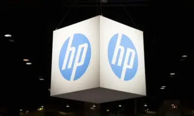 HP пуска принтер с вграден изкуствен интелект