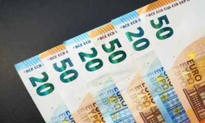 Нидерландия е на първо място по преки чуждестранни инвестиции у нас