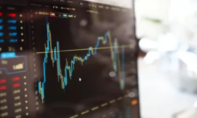 Глобалните производствени PMI на фокус: Финансовите пазари очакват ключови икономически данни