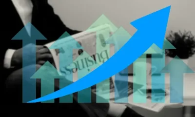 Разходите на работодателите са се повишили с 12.3%