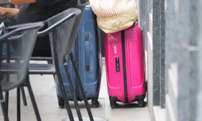 Ръст на пътуванията на българите в чужбина през септември