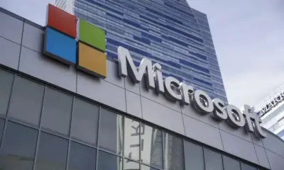 Европейска комисия отвори разследване срещу Microsoft