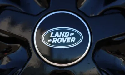 Jaguar Land Rover удължава производствената пауза след кибератака