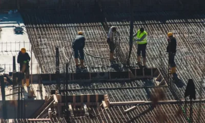 Ръст на почасовото заплащане в еврозоната и ЕС, България се нарежда на второ място