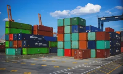 ЕС иска по-добро търговско споразумение със САЩ, отколкото Китай и Великобритания