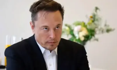 Илон Мъск съди OpenAI