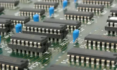 Южна Корея инвестира 518 млрд. долара в производство на чипове с ИИ