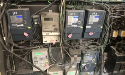 Определиха ставките на компенсациите за битовите потребители за ток за октомври