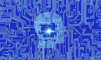 Технологични гиганти на прицел: Регулаторите в САЩ разследват инвестициите на проектите за ИИ