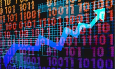 Вътрешното потребление и инвестициите тласкат икономиката ни към ръст