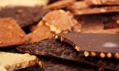 Потребители в шок: Какво се случва с цените на шоколадите