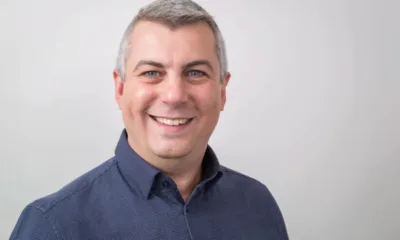 Стойне Василев