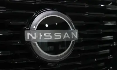 Nissan съкращава 6% от служителите си в световен мащаб