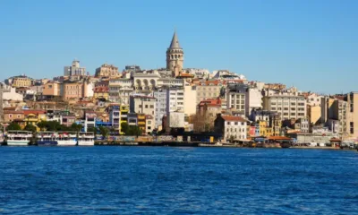 За година цените на наемите в Турция са скочили с рекордните близо 78%