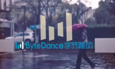 ByteDance, компанията собственик на TikTok разреши на служителите си в САЩ да осребряват акции