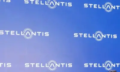 Акционери на Stellantis заведоха дело заради слабите резултати на компанията