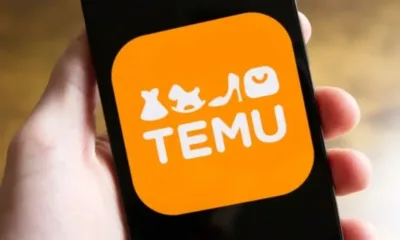 ЕС обвини Temu в продажба на незаконни продукти и нарушаване на дигиталните правила