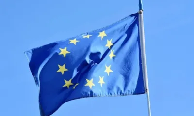 ЕС все още има надежда за договаряне на митата, но има и готовност за ответни мерки