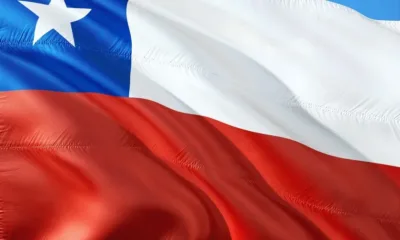 Чили ще национализира литиевата индустрия в страната, за да стимулира икономиката