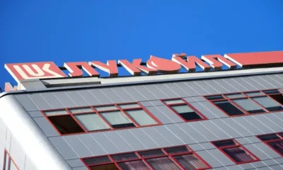 Станков: Дерогациите ни от санкциите срещу Лукойл ще бъдат удължавани в перспектива, ако се налага