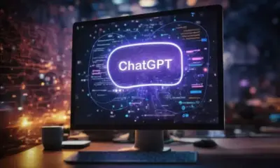 OpenAI представи версията ChatGPT Enterprise, разработена специално за бизнеса