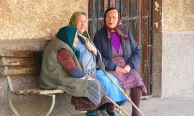 БСК: Все повече българи работят след пенсионирането си