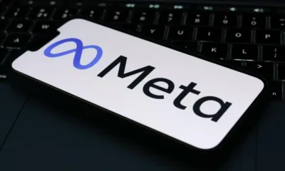 Meta представи първия си AI инструмент за програмиране - Muse Code